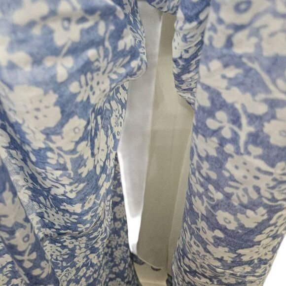 Love shack fancy maxi dress - Picture 4 of 16